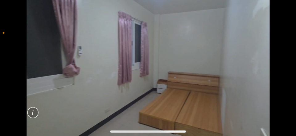 油漆工程案件圖片 油漆工程案件圖片