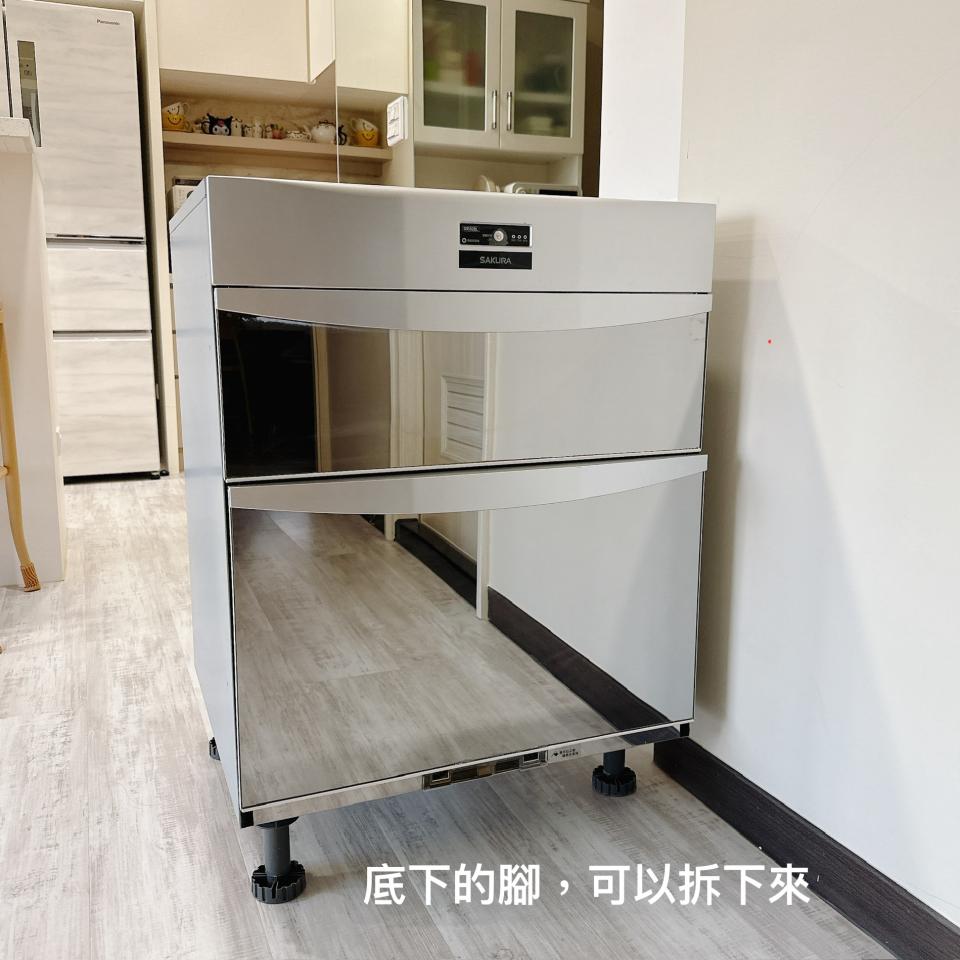 載貨運輸服務案件圖片