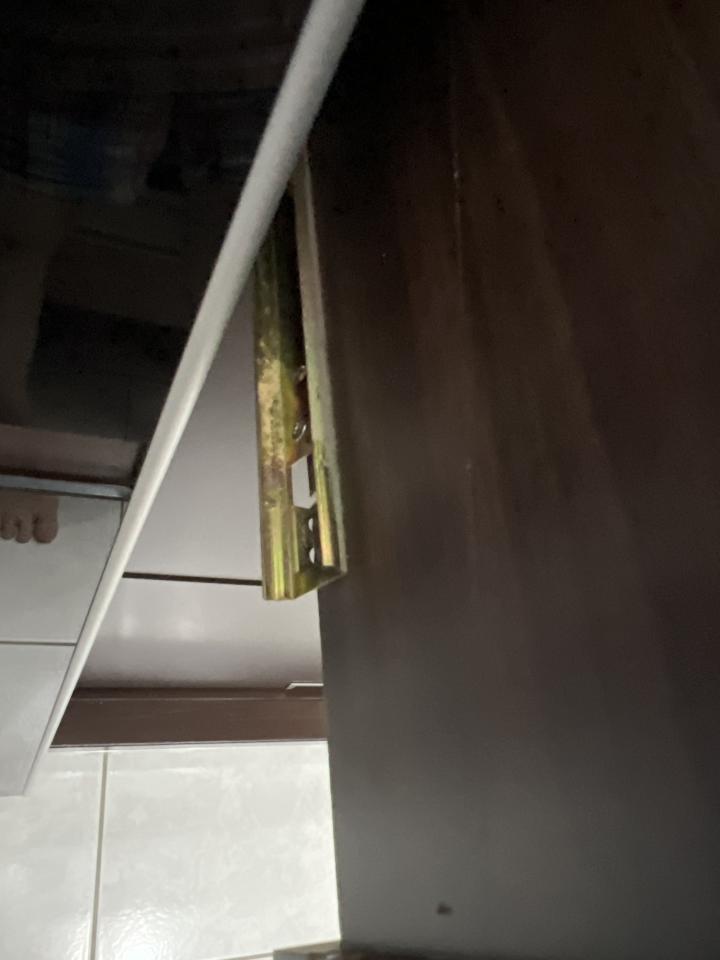 家具維修案件圖片