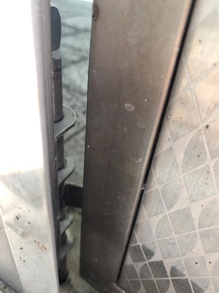 鐵工案件圖片