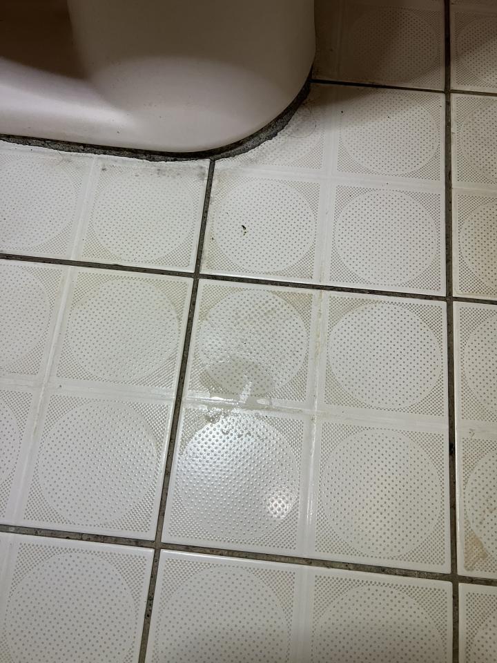 漏水處理案件圖片 漏水處理案件圖片