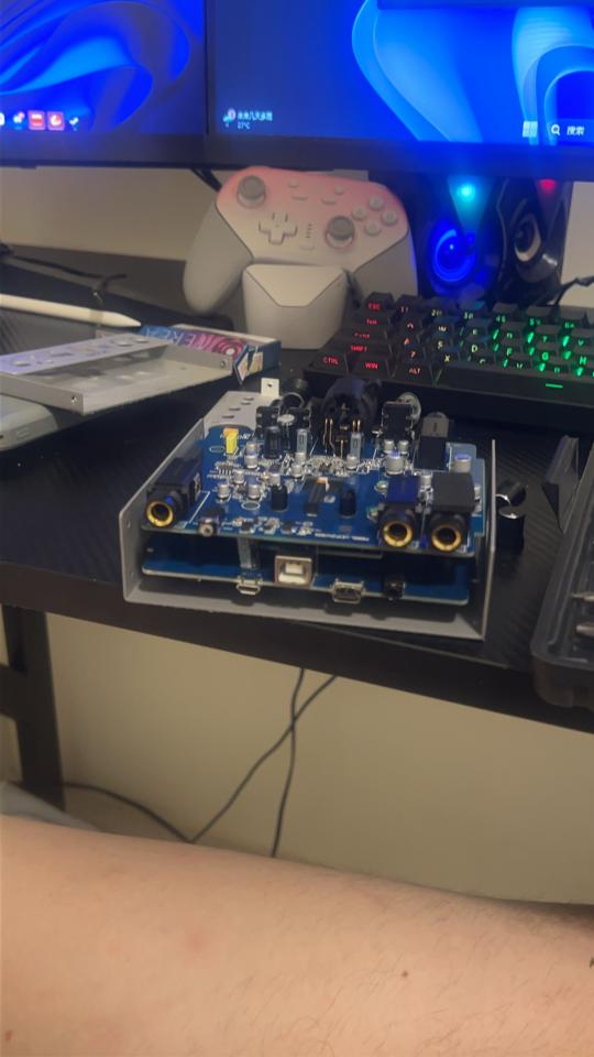 家電維修案件圖片