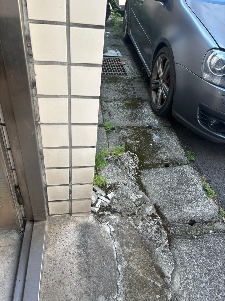 鑽孔切割案件圖片