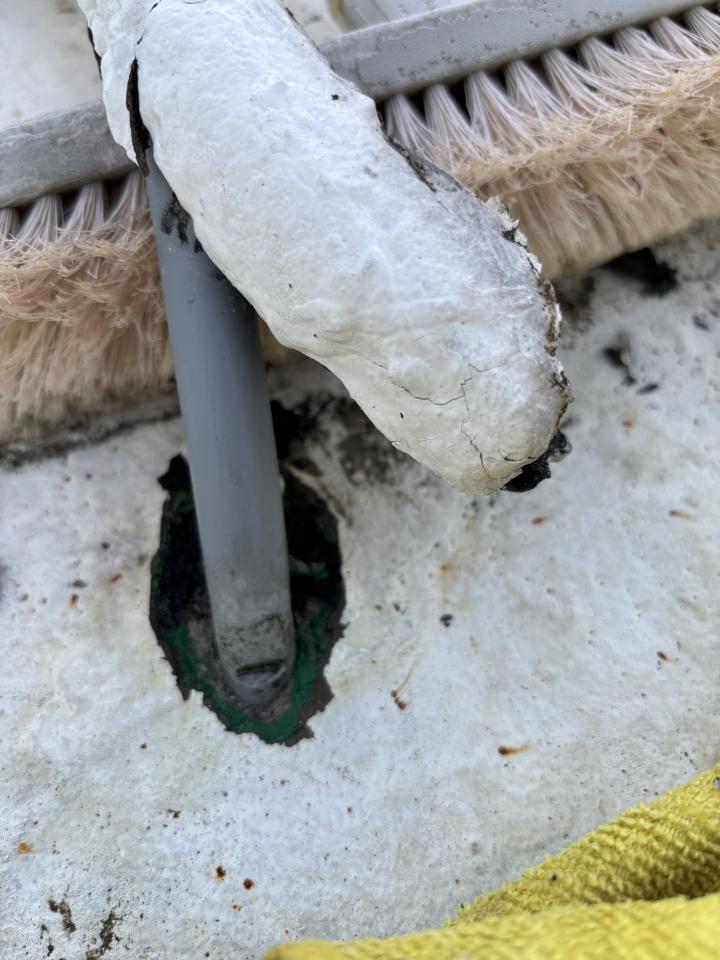 水管維修案件圖片