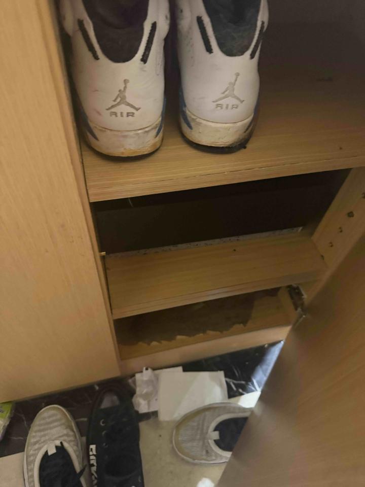 木工施工案件圖片