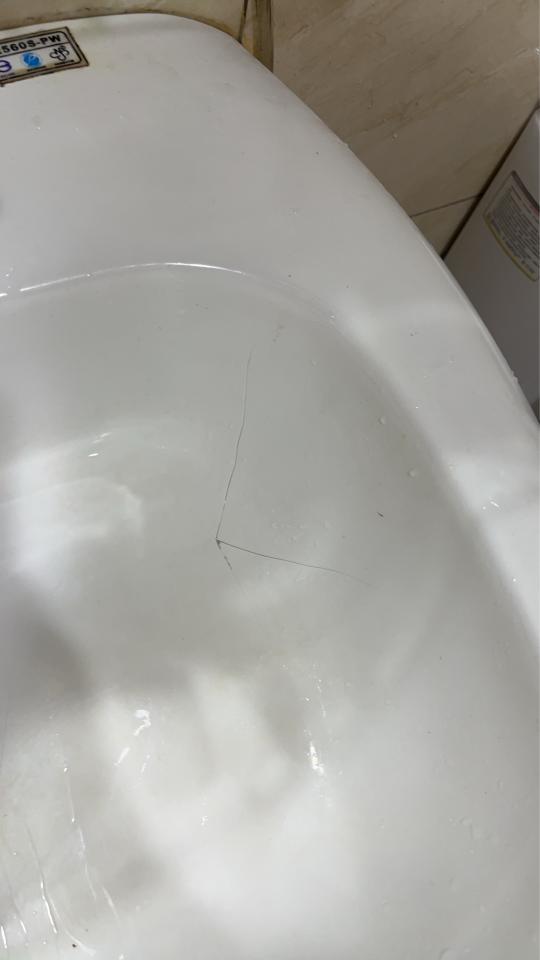 洗臉盆裝修案件圖片