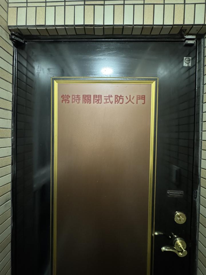 大門案件圖片 大門案件圖片