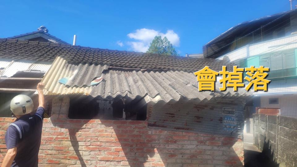 鐵工案件圖片