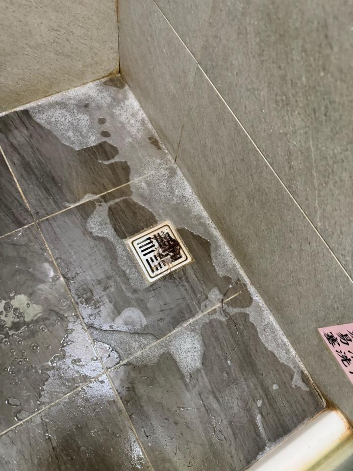 搬家清潔案件圖片