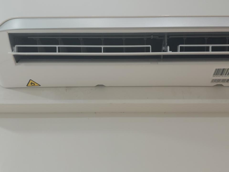 油漆工程案件圖片