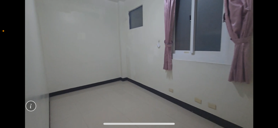 油漆工程案件圖片 油漆工程案件圖片