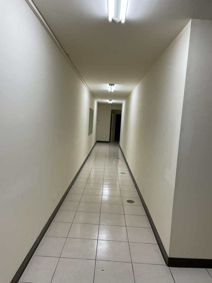 拆除工程案件圖片