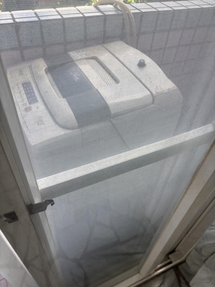 載貨運輸服務案件圖片