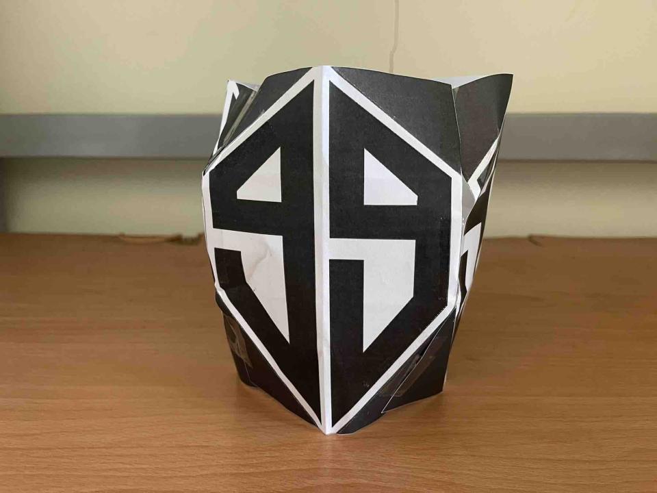 3D列印案件圖片