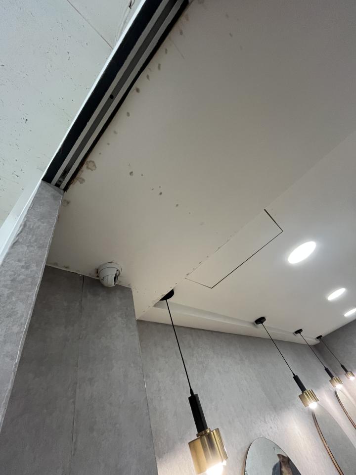 水電行案件圖片