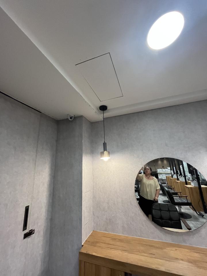 水電行案件圖片