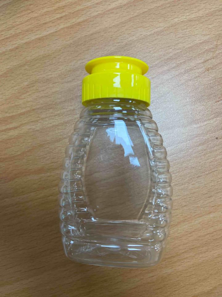 包裝設計案件圖片