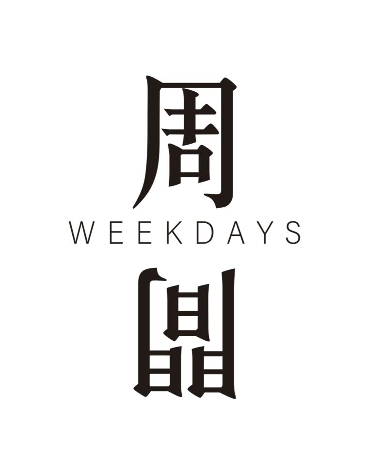 招牌製作案件圖片