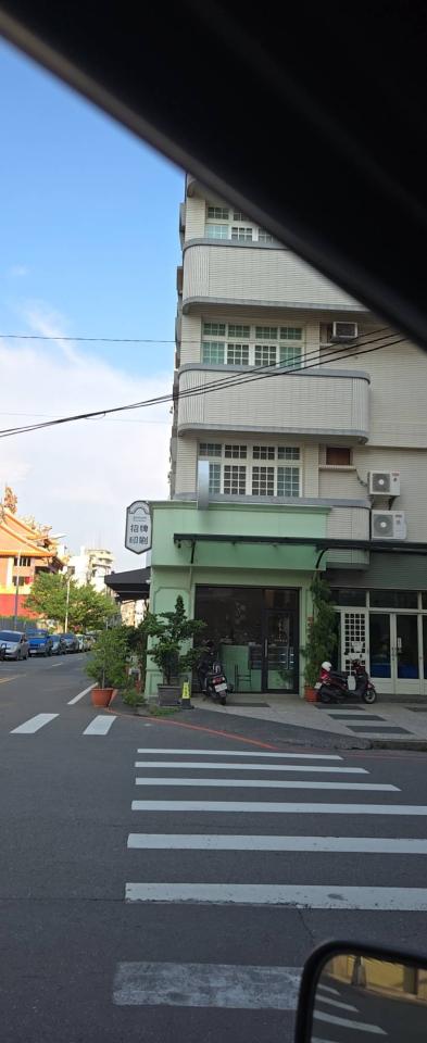 鷹架出租案件圖片