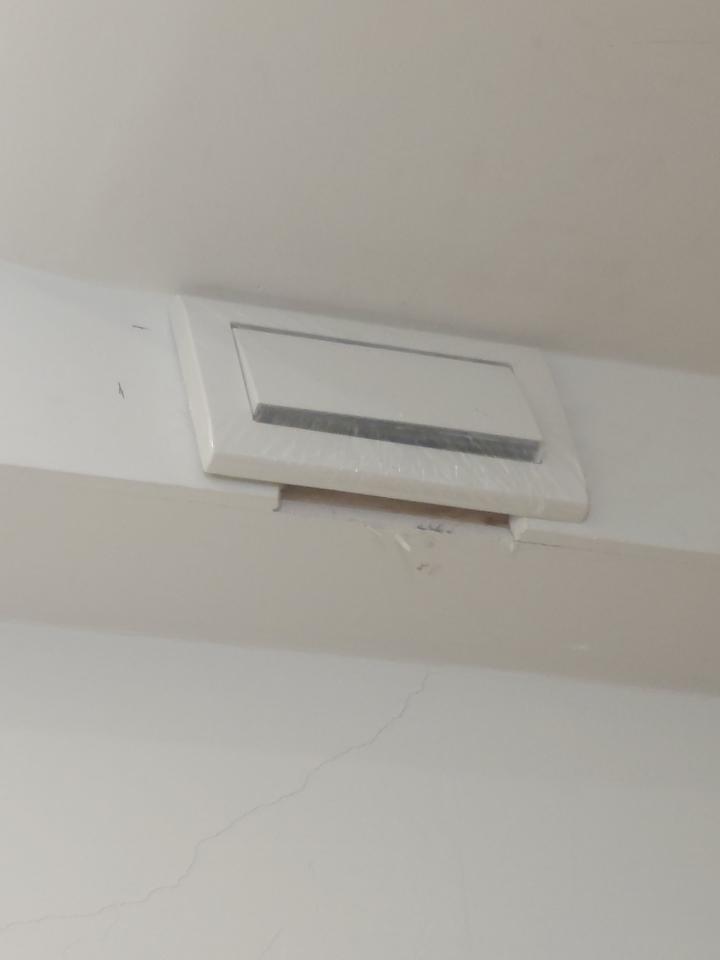油漆工程案件圖片