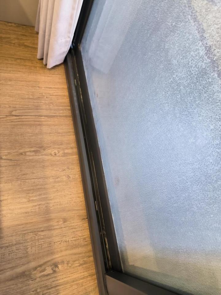 搬家清潔案件圖片