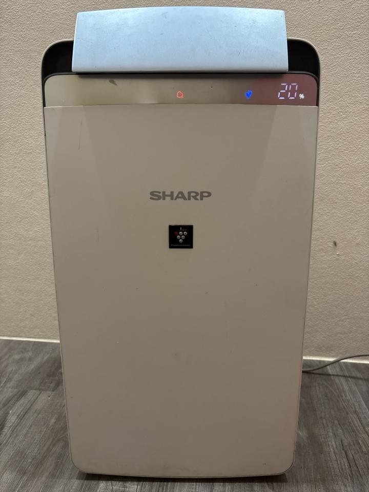 家電維修案件圖片