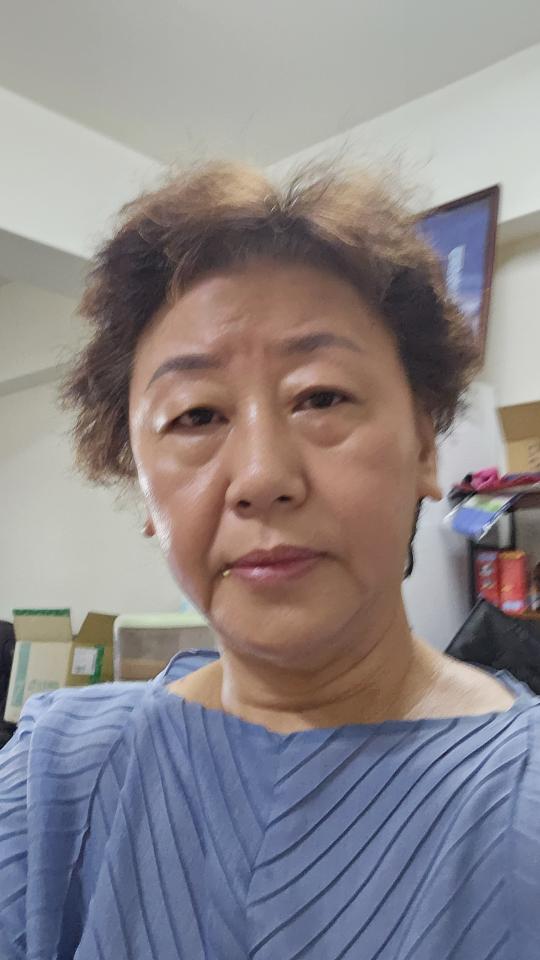 婚紗租借案件圖片