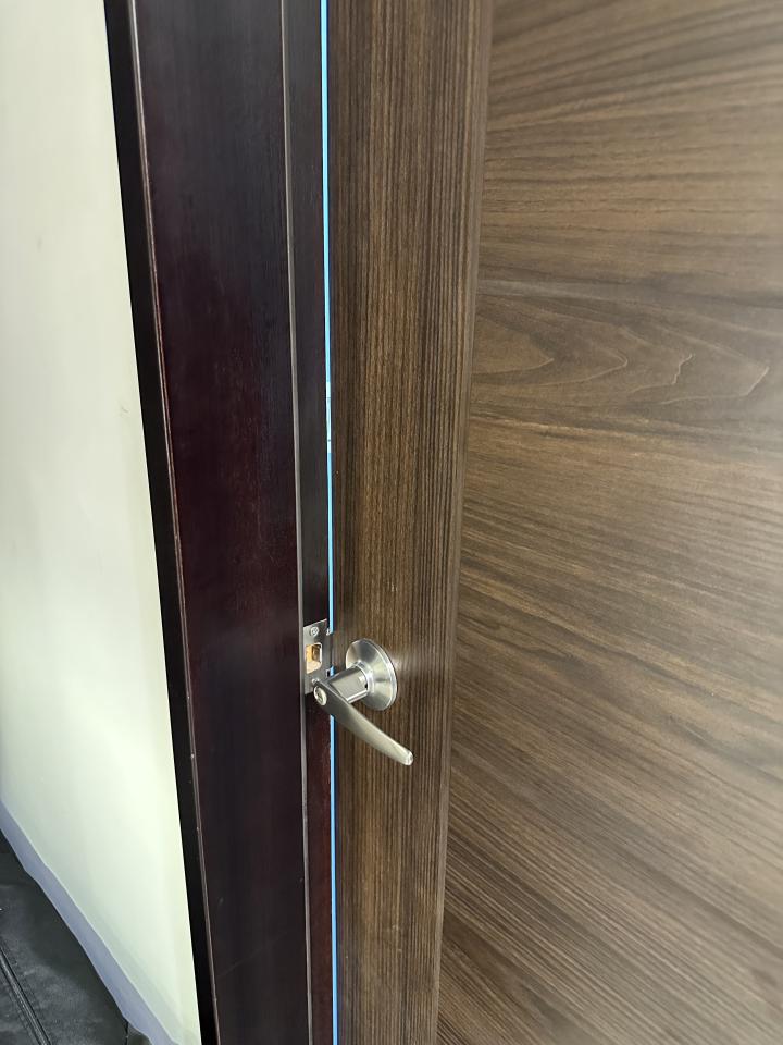 木工施工案件圖片