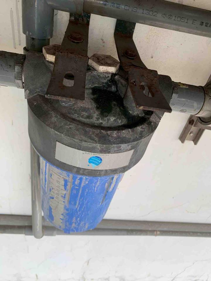 水電行案件圖片 水電行案件圖片