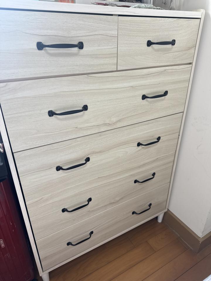 大型家具回收案件圖片