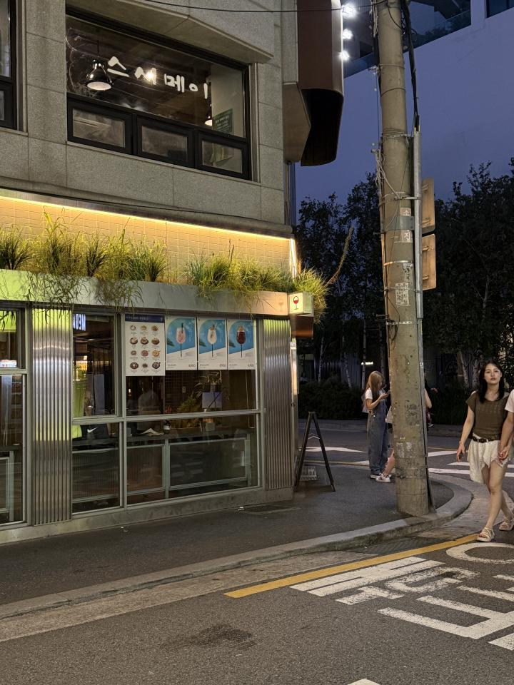 插畫案件圖片