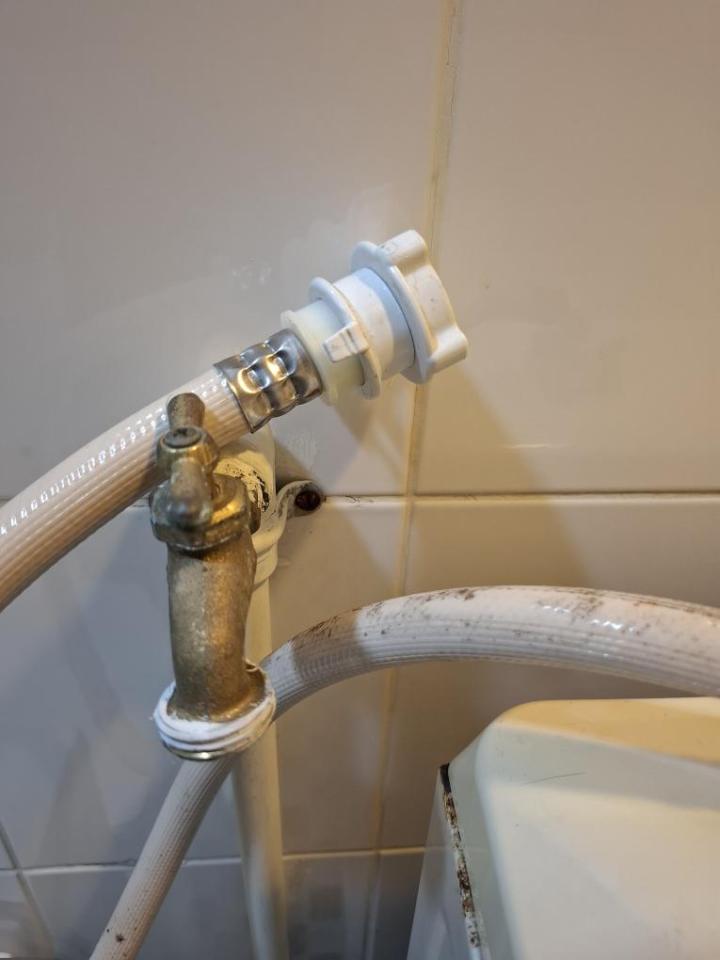 水電行案件圖片
