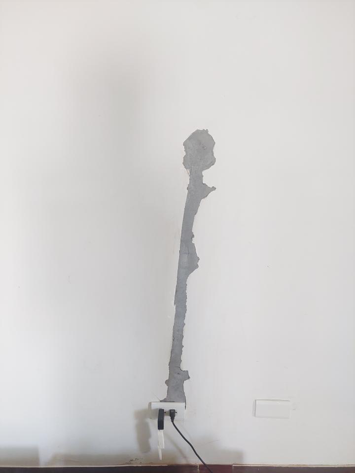 油漆工程案件圖片