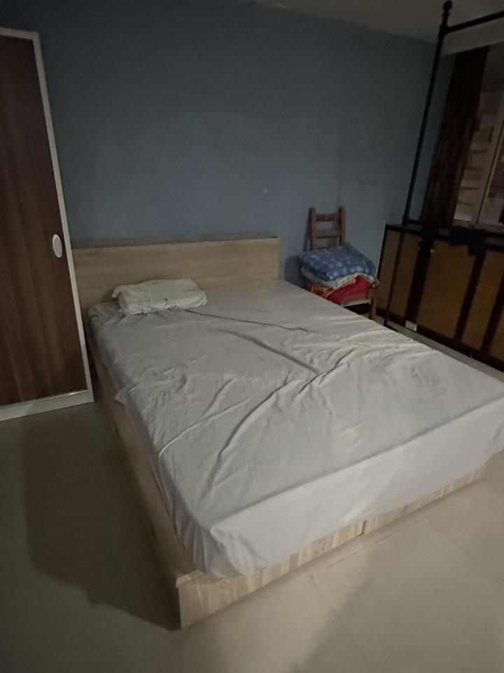 家具搬運案件圖片