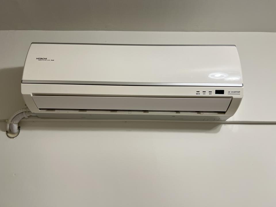 冷氣維修保養案件圖片 冷氣維修保養案件圖片