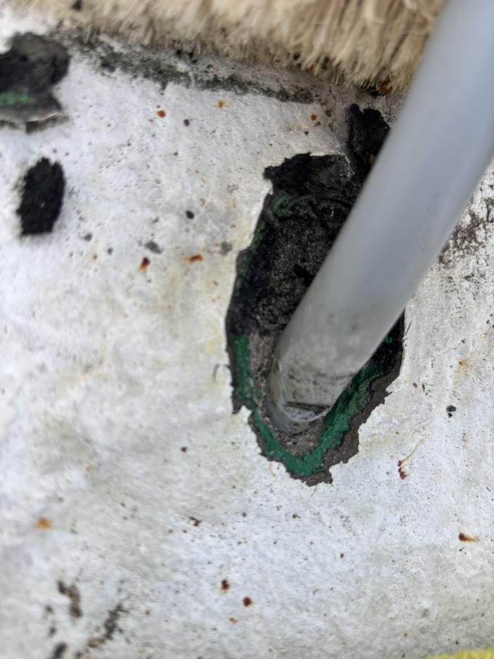 水管維修案件圖片