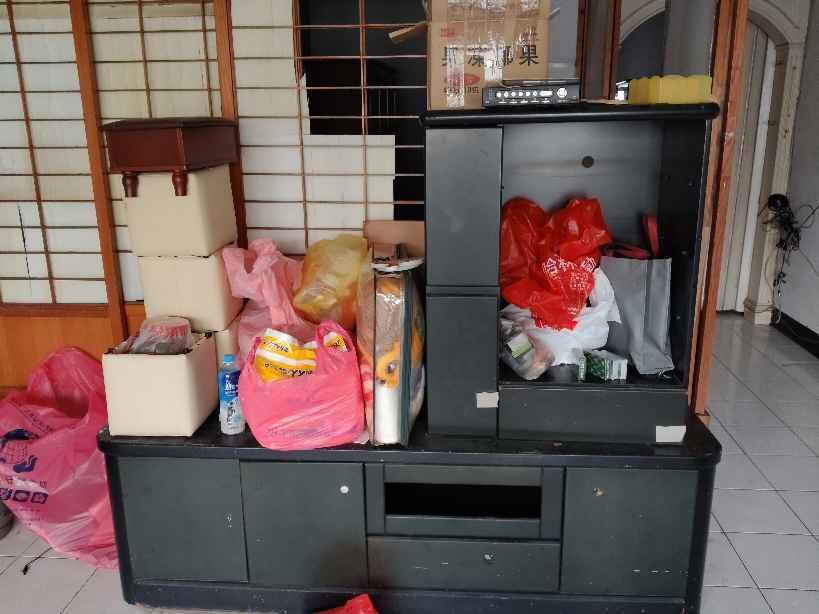 搬家案件圖片