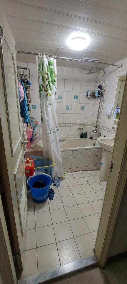 老屋翻新案件圖片