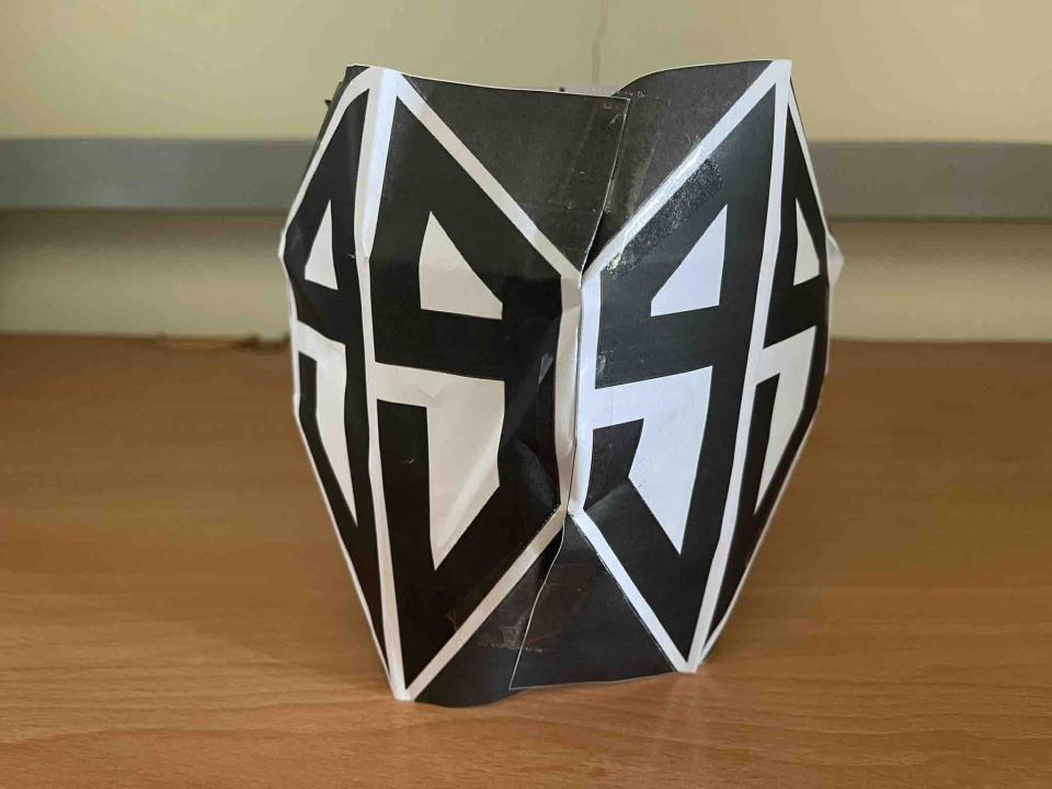 3D列印案件圖片