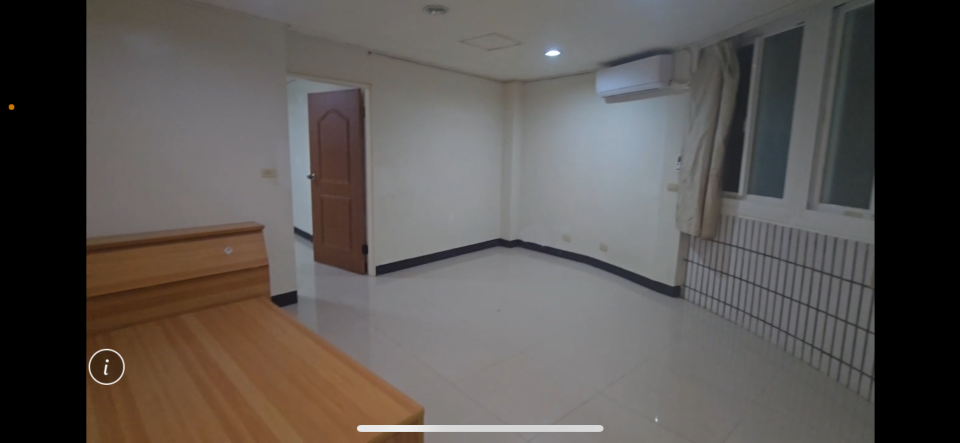 油漆工程案件圖片 油漆工程案件圖片