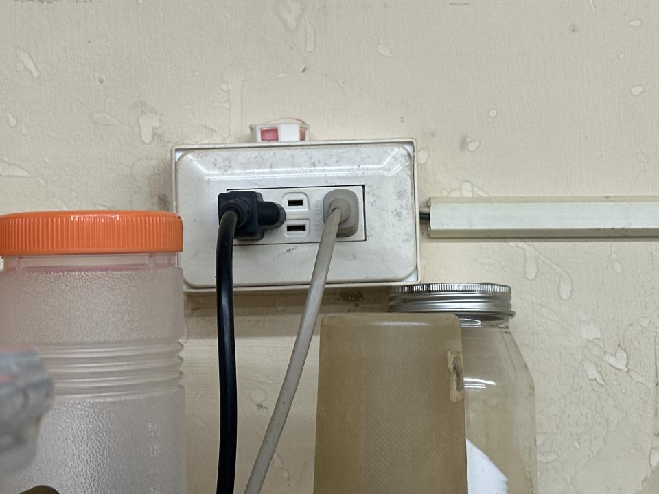 水電行案件圖片