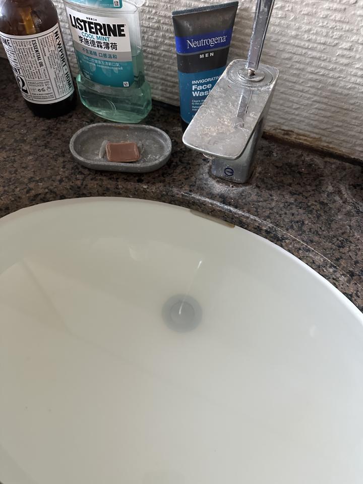 水電行案件圖片 水電行案件圖片