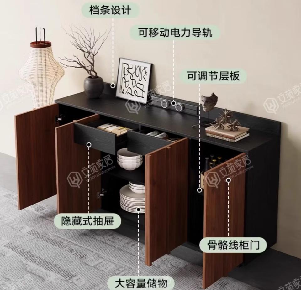 家具組裝案件圖片