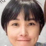 提供美髮店名服務的專家李美瑩