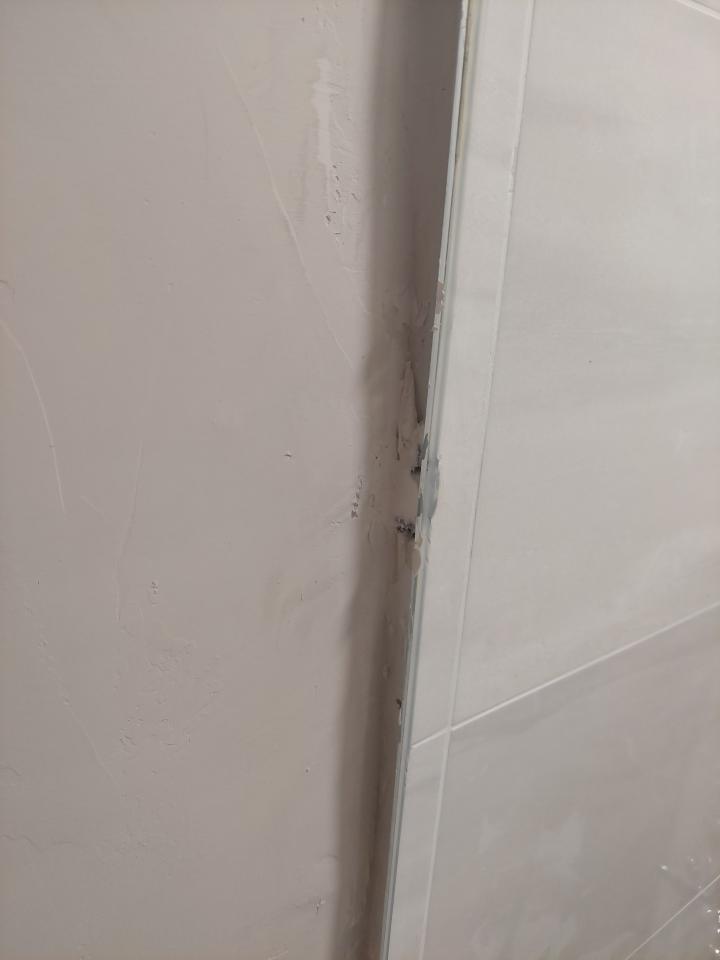 油漆工程案件圖片