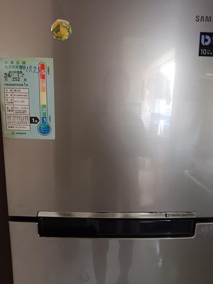 家電維修案件圖片 家電維修案件圖片