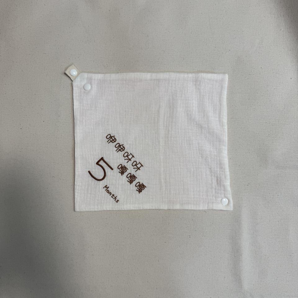 商品檢驗代辦案件圖片 商品檢驗代辦案件圖片