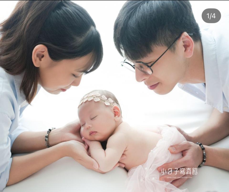 寶寶寫真案件圖片 寶寶寫真案件圖片