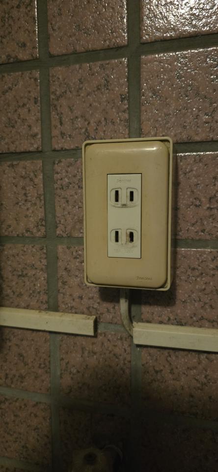 電線裝修案件圖片