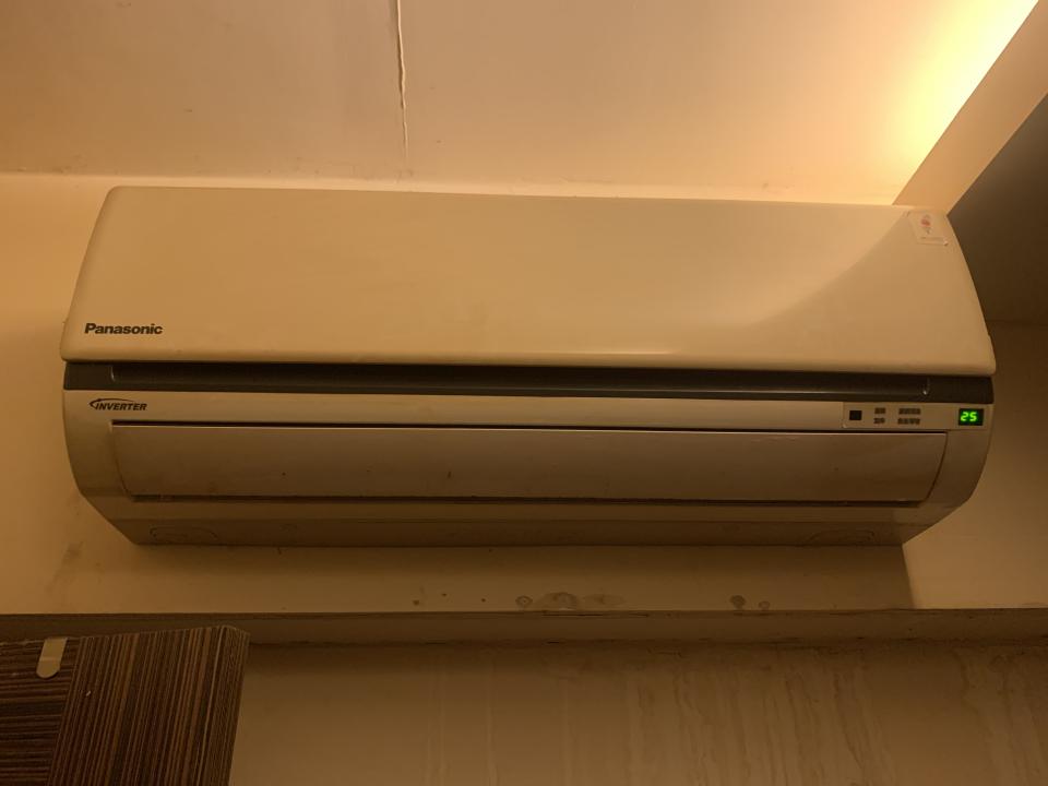 冷氣維修保養案件圖片 冷氣維修保養案件圖片
